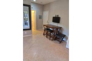 8352 Mulligan Circle, Port Saint Lucie, FL 34986 Sold 01/23/26