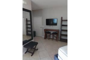 8352 Mulligan Circle, Port Saint Lucie, FL 34986 Sold 01/23/26