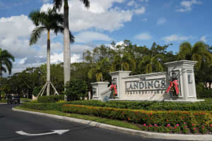 10245 SW 16th Court, Pembroke Pines, FL 33025 - MLS#R11147433