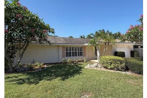 1807 Crafton Rd, North Palm Beach, FL 33408, Sold 12/12/25