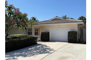 1807 Crafton Rd, North Palm Beach, FL 33408, Sold 12/12/25