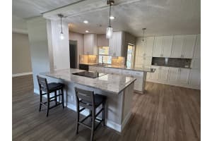 1807 Crafton Rd, North Palm Beach, FL 33408, Sold 12/12/25