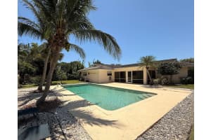 1807 Crafton Rd, North Palm Beach, FL 33408, Sold 12/12/25