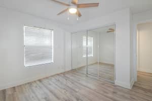 21 Crossing Circle Circle B, Boynton Beach, FL 33435 - MLS#R11147435