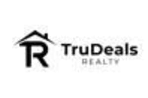 2427 24th Lane, Palm Beach Gardens, Fl 33418, Palm Beach Gardens 2427 24th Lane, Palm Beach Gardens, Fl 33418, Palm Beach Gardens