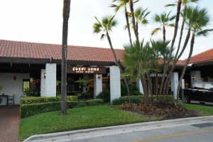 2427 24th Lane, Palm Beach Gardens, FL 33418 - MLS#R11147436