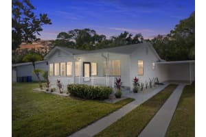 1835 24th Avenue, Vero Beach, FL 32960 - MLS#R11147437