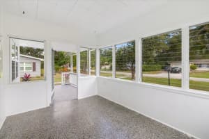 1835 24th Avenue, Vero Beach, FL 32960 - MLS#R11147437