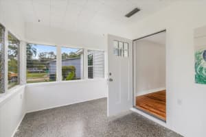 1835 24th Avenue, Vero Beach, FL 32960 - MLS#R11147437