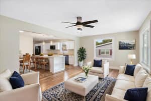 1835 24th Avenue, Vero Beach, FL 32960 - MLS#R11147437