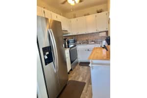 2960 Cynthia Lane 206, Lake Worth Beach, FL 33461 - MLS#R11147438