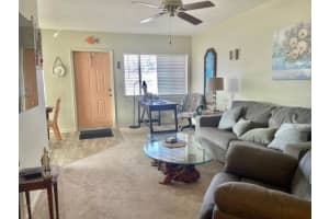 2960 Cynthia Lane, Lake Worth Beach, FL 33461 - MLS#R11147438