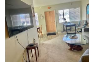 2960 Cynthia Lane, Lake Worth Beach, FL 33461 - MLS#R11147438