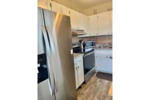 2960 Cynthia Lane 206, Lake Worth Beach, FL 33461 - MLS#R11147438