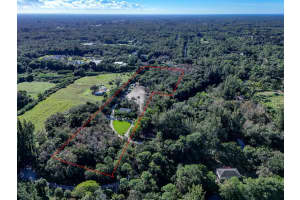 9576 171st Street, Jupiter, FL 33478 - MLS#R11147440