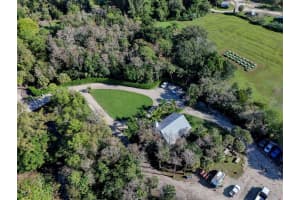 9576 171st Street N, Jupiter, FL 33478 - MLS#R11147440