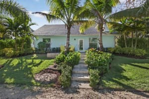 9576 171st Street, Jupiter, FL 33478 - MLS#R11147440