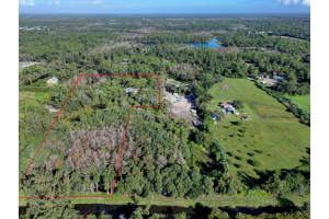 9620 171st Street N, Jupiter, FL 33478 - MLS#R11147441