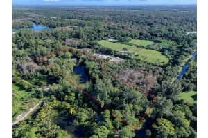 9620 171st Street N, Jupiter, FL 33478 - MLS#R11147441