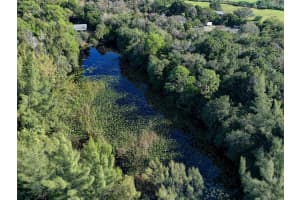 9620 171st Street N, Jupiter, FL 33478 - MLS#R11147441