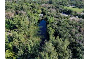 9620 171st Street N, Jupiter, FL 33478 - MLS#R11147441