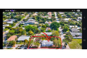 1303 2nd Avenue, Delray Beach, FL 33444 - MLS#R11147442