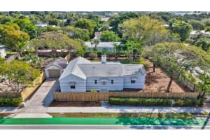 1303 2nd Avenue, Delray Beach, FL 33444 - MLS#R11147442