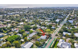 1303 2nd Avenue, Delray Beach, FL 33444 - MLS#R11147442