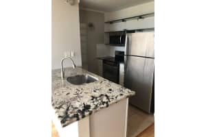 2401 Riverside Drive 402, Coral Springs, Fl 33065, Coral Springs