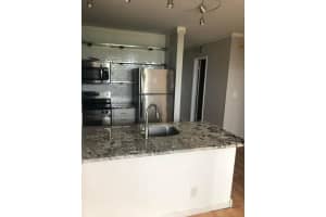 2401 Riverside Drive, Coral Springs, FL 33065 - MLS#R11147443