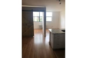 2401 Riverside Drive, Coral Springs, FL 33065 - MLS#R11147443