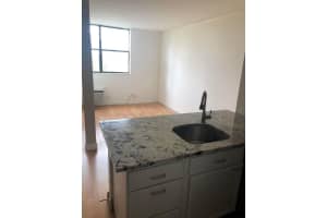 2401 Riverside Drive, Coral Springs, FL 33065 - MLS#R11147443