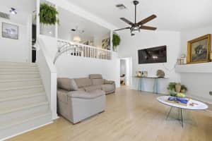 17251 38th Road, Loxahatchee, FL 33470 - MLS#R11147444