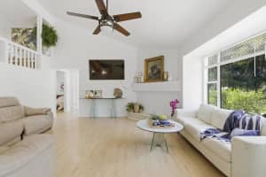 17251 38th Road, Loxahatchee, FL 33470 - MLS#R11147444