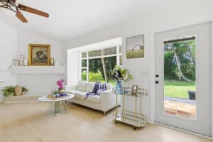 17251 38th Road N, The Acreage, FL 33470 - MLS#R11147444