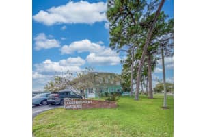 2004 Lake Osborne Drive 1, Lake Worth Beach, FL 33461 - MLS#R11147445