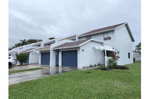 1635 Woodbridge Lakes Circle, West Palm Beach, FL 33406 - MLS#R11147446