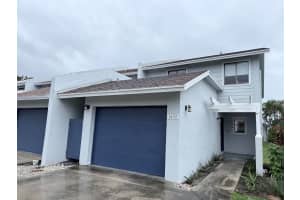 1635 Woodbridge Lakes Circle, West Palm Beach, FL 33406 - MLS#R11147446