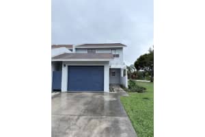 1635 Woodbridge Lakes Circle, West Palm Beach, FL 33406 - MLS#R11147446