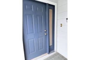 1635 Woodbridge Lakes Circle, West Palm Beach, FL 33406 - MLS#R11147446