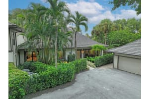 2735 Polo Island Drive K104, Wellington, FL 33414 - MLS#R11147447