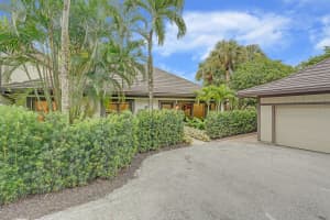 2735 Polo Island Drive, Wellington, FL 33414 - MLS#R11147447