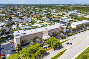 750 NE Spanish River Boulevard 1090, Boca Raton, FL 33431 - MLS#R11147448