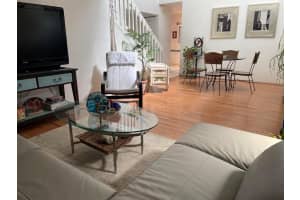 1592 Springside Drive, Weston, FL 33326 - MLS#R11147449