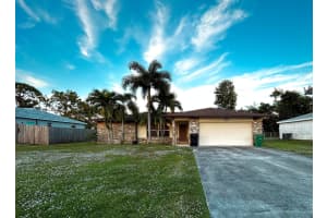 1941 Se Aires Lane, Port Saint Lucie 1941 Se Aires Lane, Port Saint Lucie