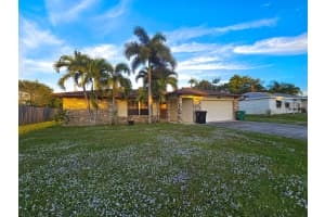 1941 Aires Lane, Port Saint Lucie, FL 34984 Sold 02/17/26