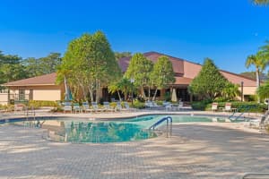 2255 Lindell Boulevard 4108, Delray Beach, FL 33444 - MLS#R11147452