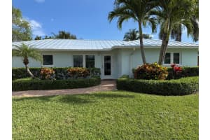 1611 Treemont Avenue, Jupiter, FL 33469 - MLS#R11147453