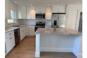 1611 Treemont Avenue, Jupiter, FL 33469 - MLS#R11147453