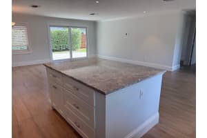 1611 Treemont Avenue, Jupiter, FL 33469 - MLS#R11147453